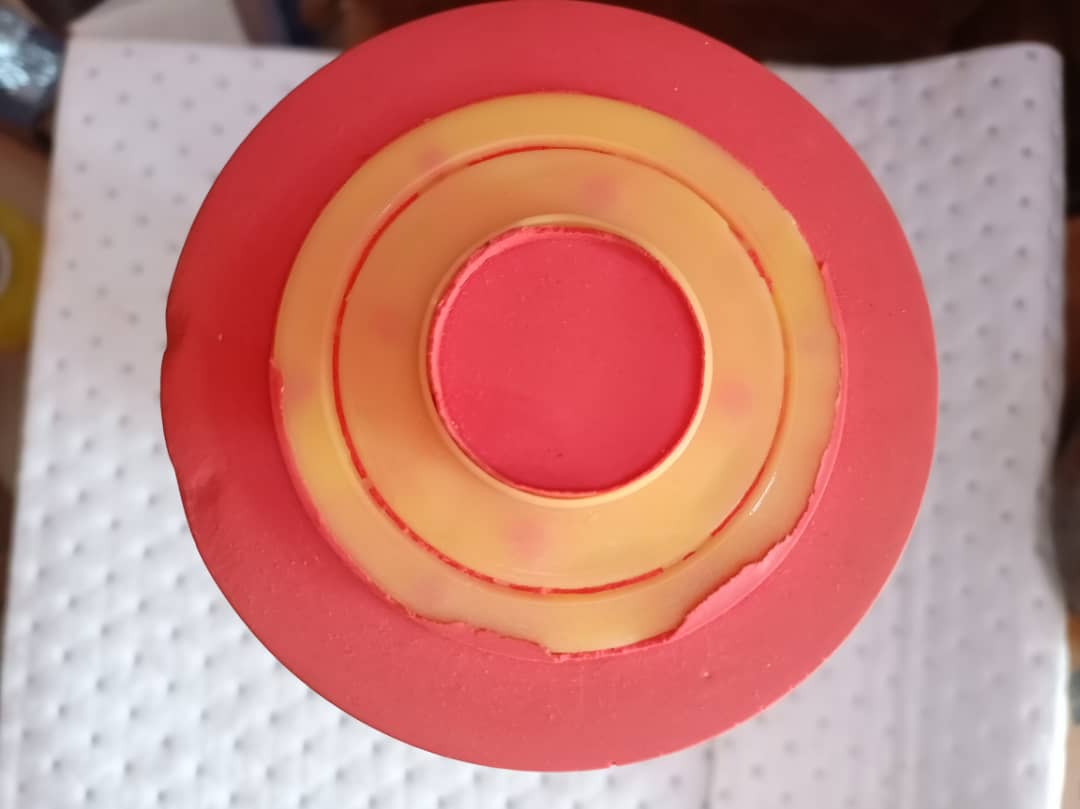 product_small_img2
